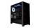 MORELE.NET Game X G900 AMD Ryzen 7 32GB DDR4 NVIDIA GeForce RTX 3080 Ti 12GB 2TB SSD Windows 11 Home