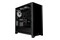 MORELE.NET Game X G900 AMD Ryzen 7 32GB DDR4 NVIDIA GeForce RTX 3080 Ti 12GB 2TB SSD Windows 11 Home