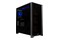 MORELE.NET Game X G900 AMD Ryzen 7 32GB DDR4 NVIDIA GeForce RTX 3080 Ti 12GB 2TB SSD Windows 11 Home