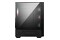 MORELE.NET Game X G300 Intel Core i5 32GB DDR4 NVIDIA GeForce RTX 3060 12GB 500GB SSD Windows 11 Home