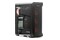 MORELE.NET Game X G300 Intel Core i5 32GB DDR4 NVIDIA GeForce RTX 3060 Ti 8GB 1TB SSD brak
