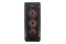 MORELE.NET Game X G300 Intel Core i5 32GB DDR4 NVIDIA GeForce RTX 3060 Ti 8GB 1TB SSD brak