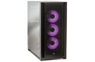 MORELE.NET Game X G900 Intel Core i9 64GB DDR5 NVIDIA GeForce RTX 3090 Ti 24GB 2TB SSD Windows 11 Professional
