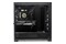 MORELE.NET Game X G900 Intel Core i9 64GB DDR5 NVIDIA GeForce RTX 3090 Ti 24GB 2TB SSD Windows 11 Professional