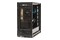 MORELE.NET Game X G900 Intel Core i9 64GB DDR5 NVIDIA GeForce RTX 3090 Ti 24GB 2TB SSD Windows 11 Professional