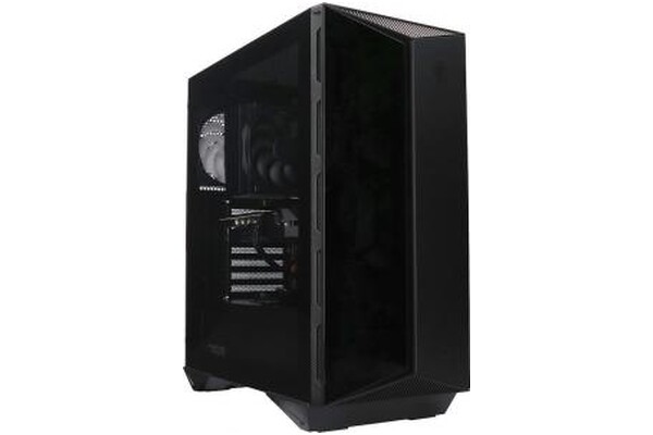 MORELE.NET Game X G700 Intel Core i9 32GB DDR4 NVIDIA GeForce RTX 3090 24GB 2TB SSD Windows 11 Home