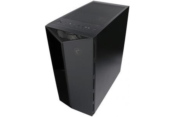 MORELE.NET Game X G700 Intel Core i9 32GB DDR4 NVIDIA GeForce RTX 3090 24GB 2TB SSD Windows 11 Home
