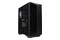 MORELE.NET Game X G700 Intel Core i9 32GB DDR4 NVIDIA GeForce RTX 3090 24GB 2TB SSD Windows 11 Home