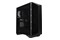 MORELE.NET Game X G700 Intel Core i9 32GB DDR4 NVIDIA GeForce RTX 3090 24GB 2TB SSD Windows 11 Home