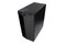 MORELE.NET Game X G700 Intel Core i9 32GB DDR4 NVIDIA GeForce RTX 3090 24GB 2TB SSD Windows 11 Home