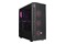 MORELE.NET Game X Powered By ASRock G500 Intel Core i5 16GB DDR4 NVIDIA GeForce RTX 3070 8GB 500GB SSD brak