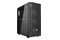 MORELE.NET Game X Powered By ASRock G500 Intel Core i5 16GB DDR4 NVIDIA GeForce RTX 3070 8GB 500GB SSD brak