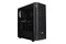 MORELE.NET Game X Powered By ASRock G500 Intel Core i5 16GB DDR4 NVIDIA GeForce RTX 3070 8GB 500GB SSD brak