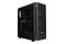 MORELE.NET Game X Powered By ASRock G500 Intel Core i5 16GB DDR4 NVIDIA GeForce RTX 3070 8GB 500GB SSD brak