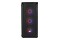 MORELE.NET Game X Powered By ASRock G500 Intel Core i5 16GB DDR4 NVIDIA GeForce RTX 3070 8GB 500GB SSD brak