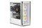 MORELE.NET Game X G900 AMD Ryzen 9 64GB DDR4 NVIDIA GeForce RTX 3070 8GB 1TB SSD brak