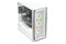 MORELE.NET Game X G900 AMD Ryzen 9 64GB DDR4 NVIDIA GeForce RTX 3070 8GB 1TB SSD brak