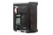 MORELE.NET Game X G300 Intel Core i9 32GB DDR4 NVIDIA GeForce RTX 3080 10GB 1TB SSD brak