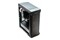 MORELE.NET Game X G300 Intel Core i9 32GB DDR4 NVIDIA GeForce RTX 3080 10GB 1TB SSD brak