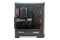 MORELE.NET Game X G300 Intel Core i9 32GB DDR4 NVIDIA GeForce RTX 3080 10GB 1TB SSD brak