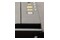MORELE.NET Game X G900 Intel Core i9 64GB DDR4 NVIDIA GeForce RTX 3080 10GB 2TB SSD Windows 11 Home