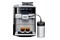 Ekspres Siemens EQ.6 Plus S700 TE657M03DE automatyczny srebrny
