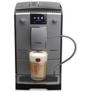 Ekspres NIVONA CafeRomatica 769 automatyczny