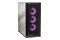 MORELE.NET Game X G900 AMD Ryzen 7 16GB DDR4 NVIDIA GeForce RTX 4080 16GB 1TB SSD brak