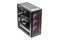 MORELE.NET Game X G900 AMD Ryzen 7 16GB DDR4 NVIDIA GeForce RTX 4080 16GB 1TB SSD brak
