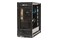 MORELE.NET Game X G900 AMD Ryzen 7 16GB DDR4 NVIDIA GeForce RTX 4080 16GB 1TB SSD brak