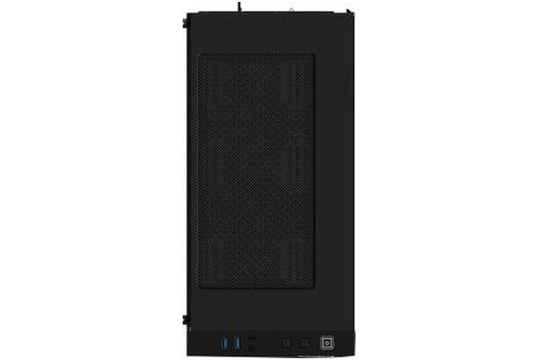 MORELE.NET Game X Powered By Gigabyte G500 Intel Core i5 16GB DDR4 NVIDIA GeForce RTX 2060 6GB 500GB SSD brak