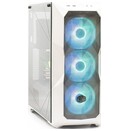 MORELE.NET Game X G700 AMD Ryzen 7 32GB DDR4 AMD Radeon RX 6900 XT 12GB 1TB SSD Windows 11 Home