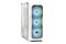 MORELE.NET Game X G700 AMD Ryzen 9 64GB DDR5 NVIDIA GeForce RTX 4080 16GB 2TB SSD brak