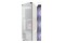 MORELE.NET Game X G700 AMD Ryzen 9 64GB DDR5 NVIDIA GeForce RTX 4080 16GB 2TB SSD brak
