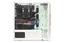 MORELE.NET Game X G700 AMD Ryzen 9 64GB DDR5 NVIDIA GeForce RTX 4080 16GB 2TB SSD brak