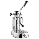 Ekspres La Pavoni LPLSTL01EU kolbowy srebrny