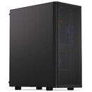 MORELE.NET Game X Eco Intel Core i3 16GB DDR4 INTEL UHD Graphics 630 1TB SSD brak