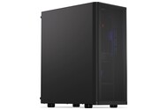 MORELE.NET Game X Eco Intel Core i3 8GB DDR4 NVIDIA GeForce GTX 1650 4GB 250GB SSD Windows 11 Professional