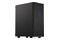 MORELE.NET Game X Eco Intel Core i3 8GB DDR4 NVIDIA GeForce GTX 1650 4GB 250GB SSD Windows 11 Professional