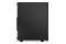 MORELE.NET Game X Eco Intel Core i3 8GB DDR4 NVIDIA GeForce GTX 1650 4GB 250GB SSD Windows 11 Professional