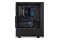 MORELE.NET Game X Eco Intel Core i3 8GB DDR4 NVIDIA GeForce GTX 1650 4GB 250GB SSD Windows 11 Professional