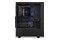 MORELE.NET Game X Eco AMD Ryzen 5 8GB DDR4 NVIDIA GeForce GTX 1660 Super 6GB 250GB SSD brak