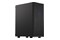 MORELE.NET Game X Eco Intel Core i5 16GB DDR4 NVIDIA GeForce GTX 1660 Super 6GB 250GB SSD brak