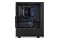 MORELE.NET Game X Eco Intel Core i5 16GB DDR4 NVIDIA GeForce GTX 1660 Super 6GB 250GB SSD brak
