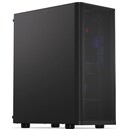 MORELE.NET Game X Eco Intel Core i5 16GB DDR4 NVIDIA GeForce GTX 1650 4GB 1TB SSD Windows 11 Professional