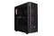 MORELE.NET Game X Powered By ASRock G500 Intel Core i5 16GB DDR4 NVIDIA GeForce RTX 3070 Ti 8GB 500GB SSD brak