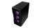 MORELE.NET Game X G500 Intel Core i5 32GB DDR4 NVIDIA GeForce RTX 3070 8GB 2TB SSD Windows 11 Home