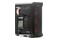 MORELE.NET Game X G300 Intel Core i5 16GB DDR4 NVIDIA GeForce RTX 3070 8GB 500GB SSD brak