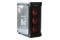 MORELE.NET Game X G300 Intel Core i5 16GB DDR4 NVIDIA GeForce RTX 3070 8GB 500GB SSD brak