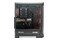 MORELE.NET Game X G300 Intel Core i5 16GB DDR4 NVIDIA GeForce RTX 3070 8GB 500GB SSD brak